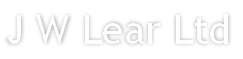 J W Lear Ltd