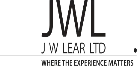J W Lear Ltd